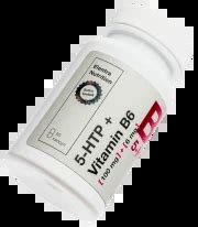 Производитель БАДов Elentra Nutrition (Элентра Нутришн) от Solopharm