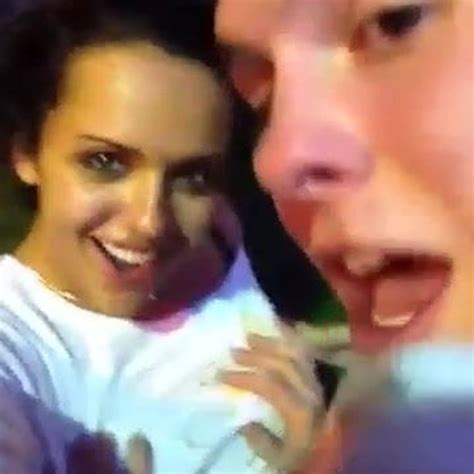 Public Fuck Free Public Mobile Porn Video Fa Xhamster Xhamster