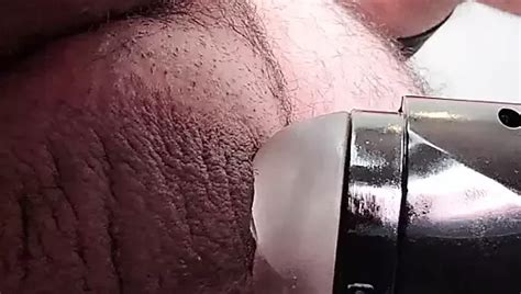 My Small Dick Gay Sissy Small Cock Porn Feat Roby XHamster