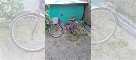 Велосипед дорожный, Б/у купить в Лабинске | Авито