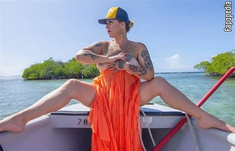 Danielle Colby Nude Onlyfans Leaks Patreon Leaks Photo Fapopedia