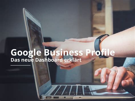 how to share google business profile