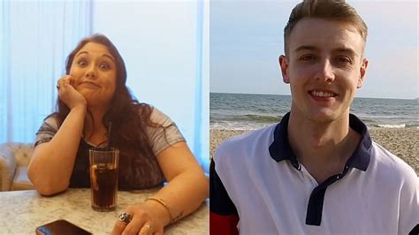 Naked Attraction Aired Order All Seasons TheTVDB