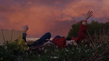 Kevin Kaarl Esque Yo Te Quiero A Ti Letra XVIDEOS