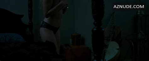 BAYOU CAVIAR NUDE SCENES AZNude