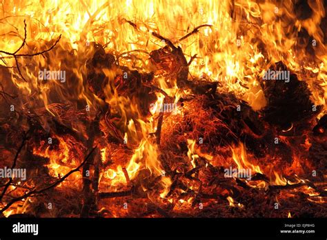 Images of 利用者:Blazing - JapaneseClass.jp