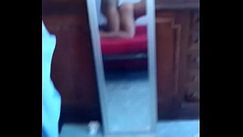 Escort Master Top Denys Devil Fuck Client Whatsapp XVIDEOS