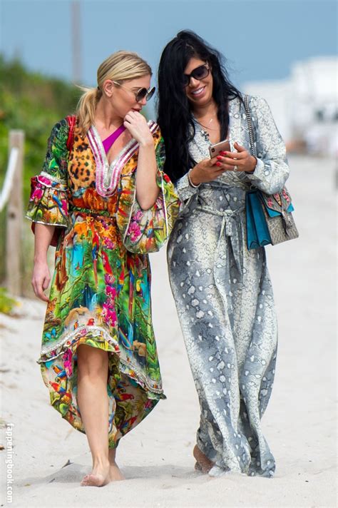 Suelyn Medeiros Suelynfans Nude OnlyFans Leaks The Fappening Photo 791136 FappeningBook