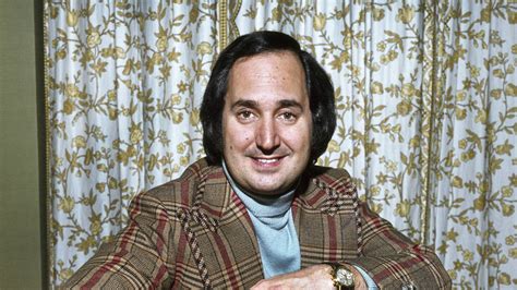 Neil Sedaka facts: Singers age, career, wife, children and net worth