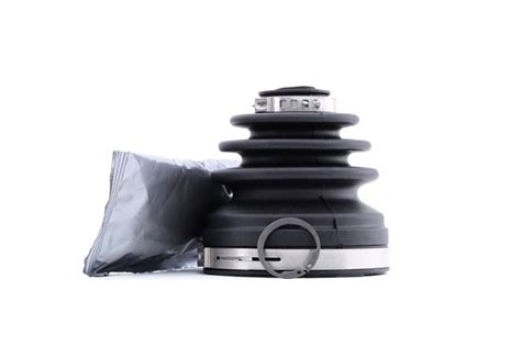 1K0498201G Faltenbalgsatz, Antriebswelle OE-Nummer original