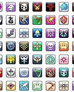 Asian Amateur Porn Pics XXX Photos Sex Images App Page 4 PICTOA