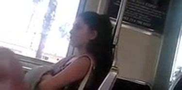 Girl Peeks TNAFlix Porn Videos