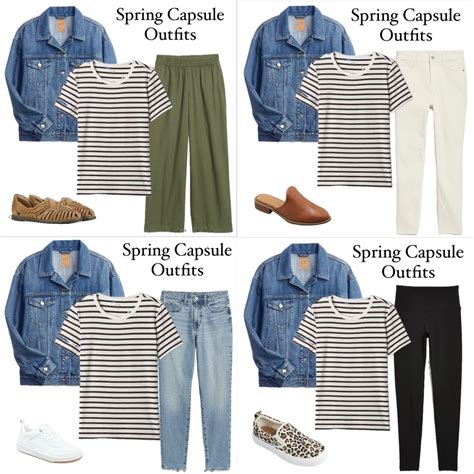 Aerie LumberJane Waffle Shirt Curated On LTK In 2024 Spring Outfits