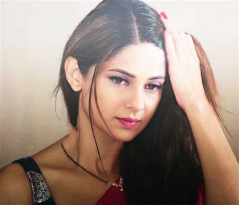 Pin By Khoobsurat Zindagixf On Jenny Jennifer Winget Jennifer Winget