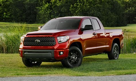 3 Birds Auto Toyota Unveils New Special Edition Trucks At State Fair