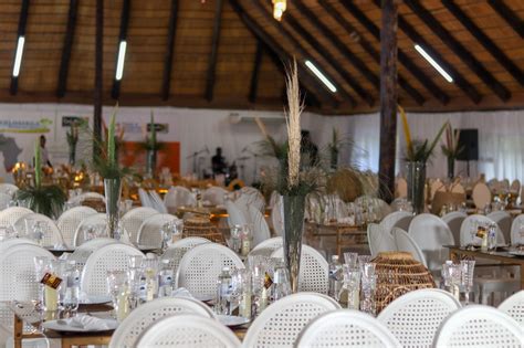 Galaxy Forest Lodge Manguzi Accomodation Best Value