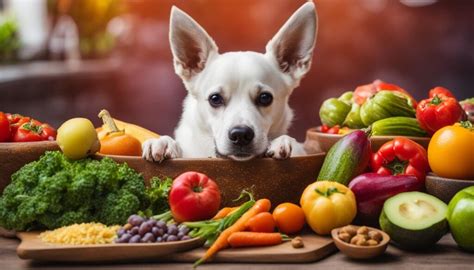 Balanced Homemade Cooked Diets for Dogs: How to Get Started ...