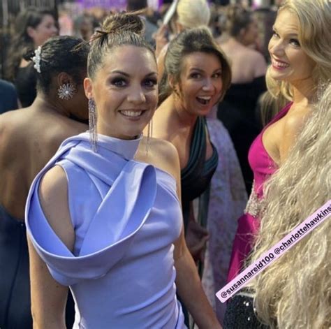 Laura Tobin Nude Porn Pictures XXX Photos Sex Images 4079775 PICTOA