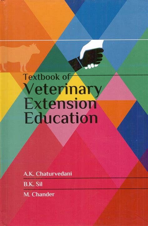 Textbook Of Veterinary Anatomy Pdf Download 8