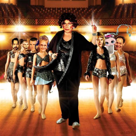 YR Lesbian Bath Time Yeast Radio