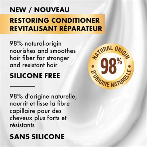 Garnier Belle Color Permanent Hair Dye Light Nude Brown Grey Coverage Argan Oil