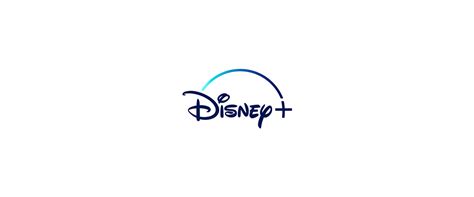 Disney Plus tan Türkiye ye özel paket Teknoküpür