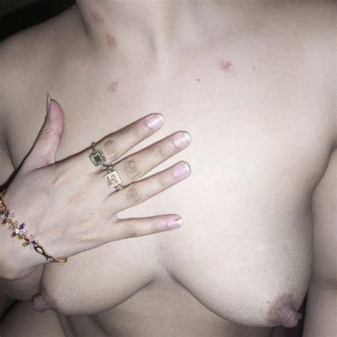 Instae Wife Sy Li Blowjob Amateur Porn Feat UnluckyDoll XHamster