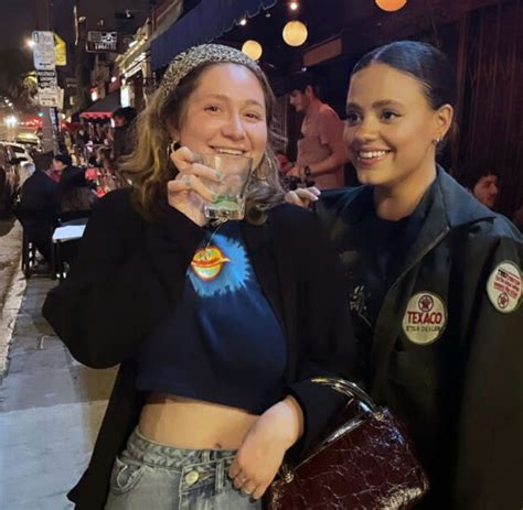 Emma Kenney Nude Pics Scenes And Porn Scandal Planet