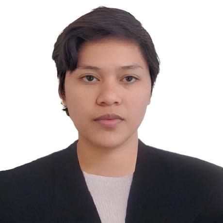 florjevievetimbal (Florje Vieve Timbal) · GitHub