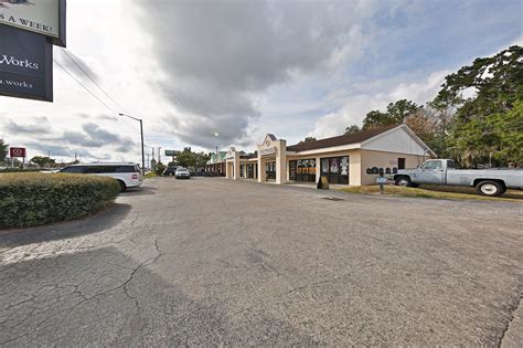 1905 Sw College Rd Ocala Fl 34471 Retail For Sale Loopnet