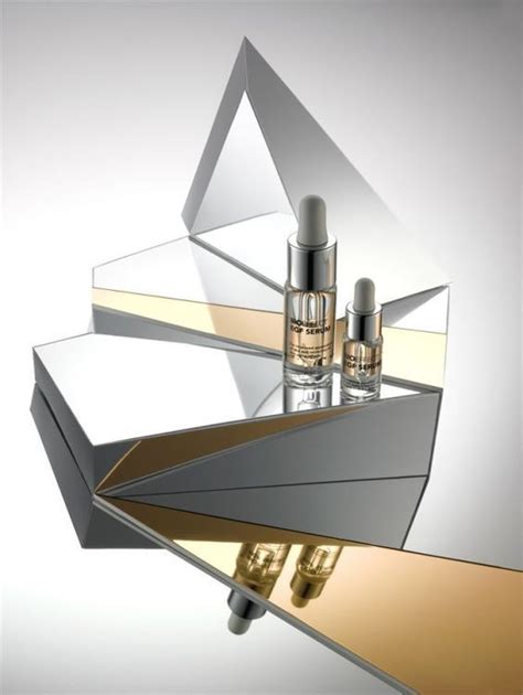 5 Ideen, wie deutsche Luxusmode Ihr Wohndesign inspirieren kann - Mode ...