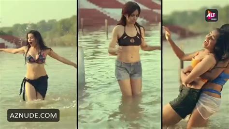 Helllo Jee Nude Scenes Aznude