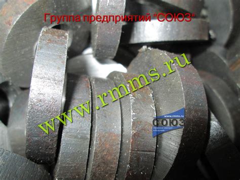 Шайба увеличенная - купить оптом и в розницу ,От производителя по ГОСТ ...