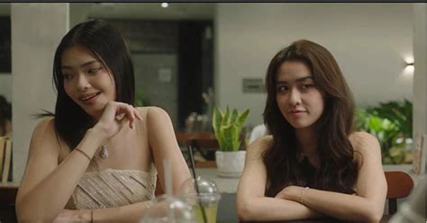 Quý cô thừa kế 2 có Trang Nhung Sex ảo vọng và nước mắt diễm hạnh của người trẻ Hội Nhà