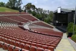 Verizon Wireless / Irvine Meadows Amphitheatre – See-OC