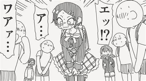 Sissification Forced Feminization