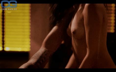 Dayanara Torres Nude Pictures Photos Playboy Naked Topless Fappening