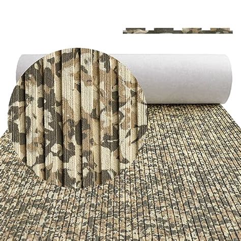 I Tested And Ranked The Best Eva Foam Boat Flooring In 2024 And Heres