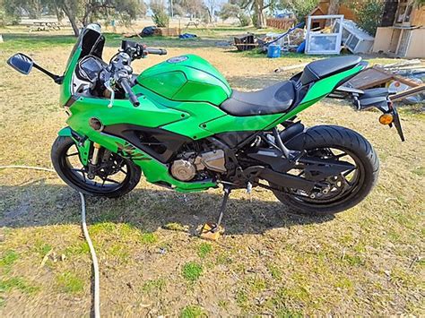 Rks Srk Rr Model Naked Roadster Motor Sahibinden Kinci El Tl