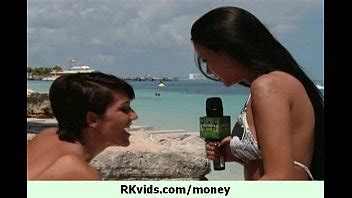 Nudité Et Sexe Pour De L argent XVIDEOS