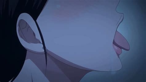 FULL 4K 60FPS Ano Ko No Kawari Ni Suki Na Dake EP 1 2 ALL SEX SCENES MILF