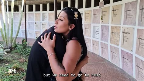 Cogiendo El Culo Rico De Mariana Martix Sabrosa Latina