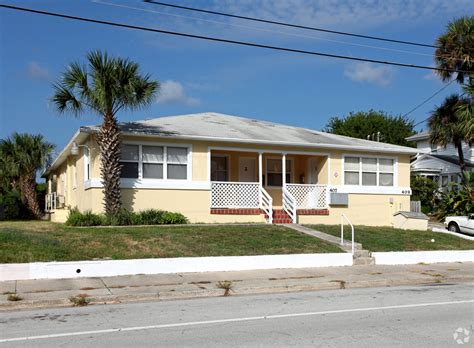 407 N Grandview Ave Daytona Beach Fl 32118 407 N Grandview Ave