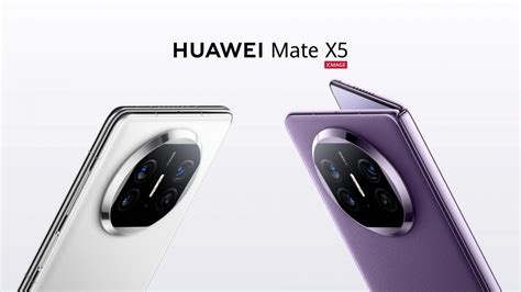 แค่ตลาดจีนก็ทำให้ Huawei ขึ้นแท่นเบอร์ 1 ผู้ผลิตสมาร์ตโฟนพับหน้าจอได้ของโลกได้แล้ว Bt Beartai