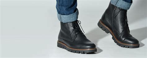 Украинская фабрика обуви Caman