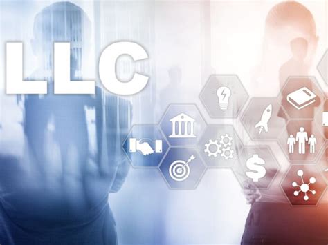 Considerations For Forming An Llc For Real Estate Snyder Law