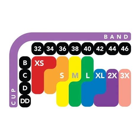 Bali Intimates Sleepwear Sale Nwt The Bali Easy Lite Tank In Nude Poshmark