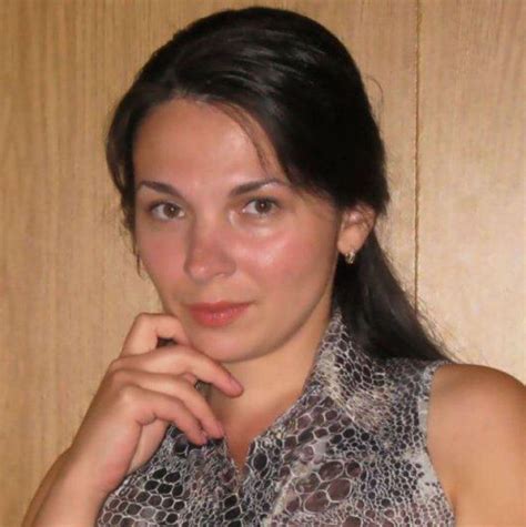 single women seeking men  atlanta ga meet ladies nearby