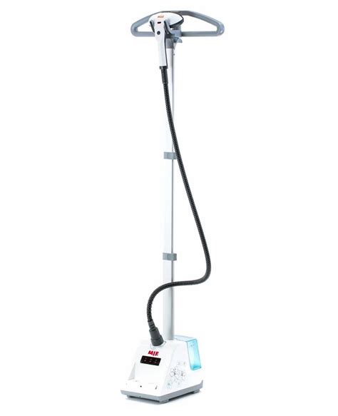 Отпариватель MIE Creative купить в интернет-магазине в Москве ...