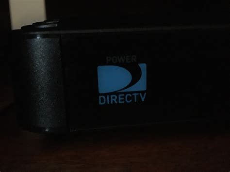 8 Common DIRECTV Problems & Fixes